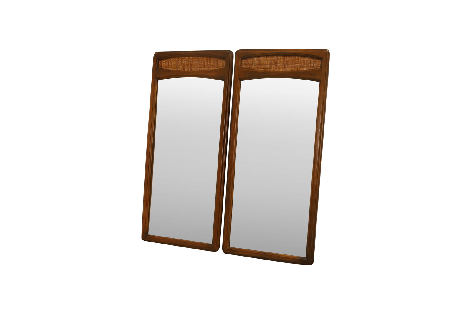 Lane Rhythm - Mirrors - Pair (1 of 4)