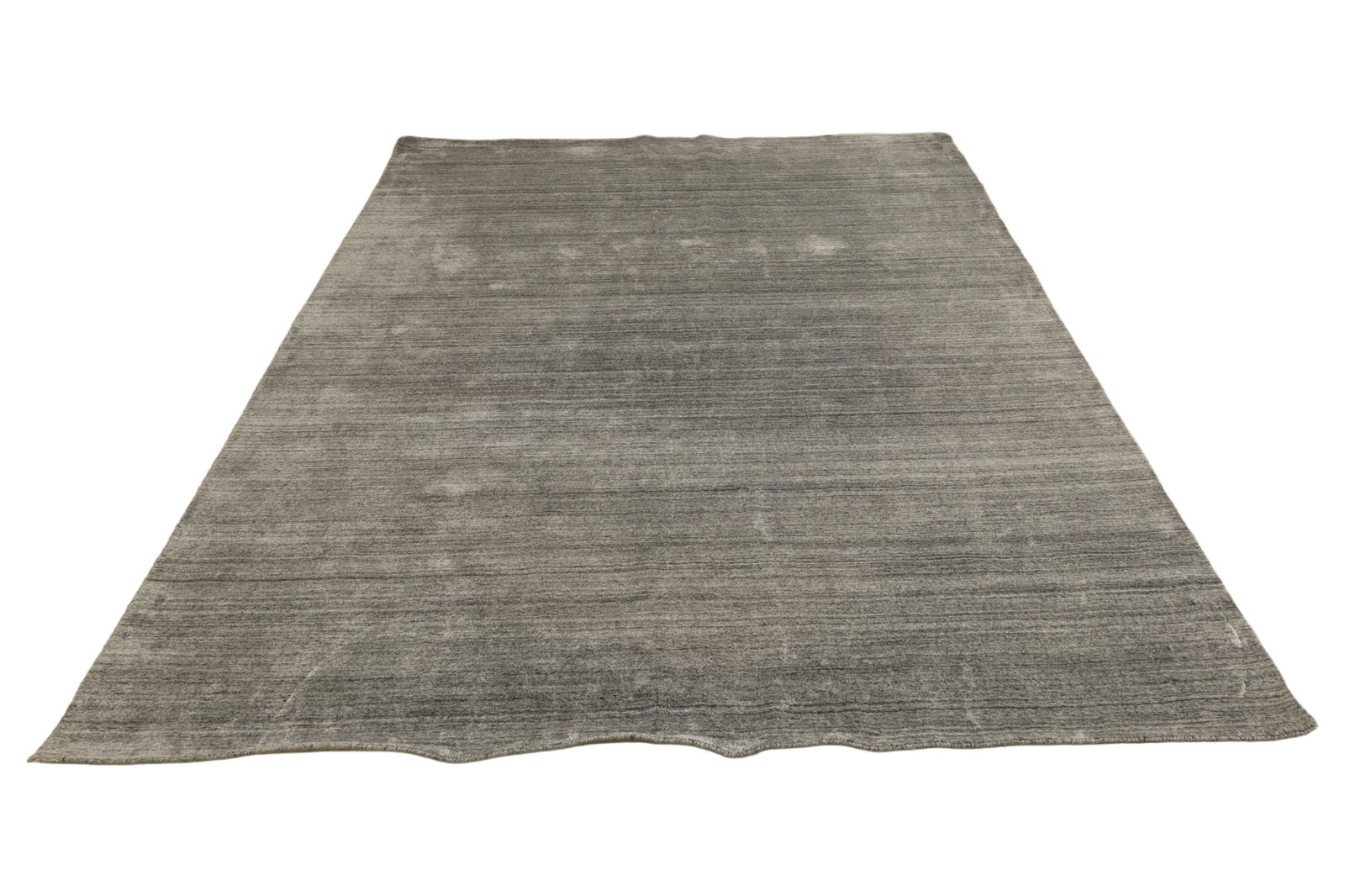 Restoration Hardware Rug (1 of 5)