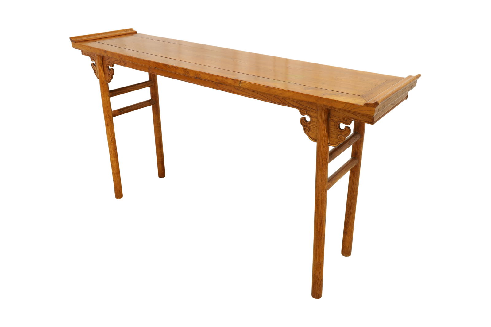 Oriental Alter Table (1 of 6)