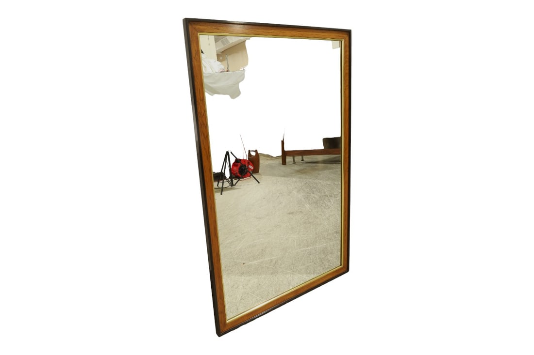 Directional Custom Collection - Mirror (1 of 7)