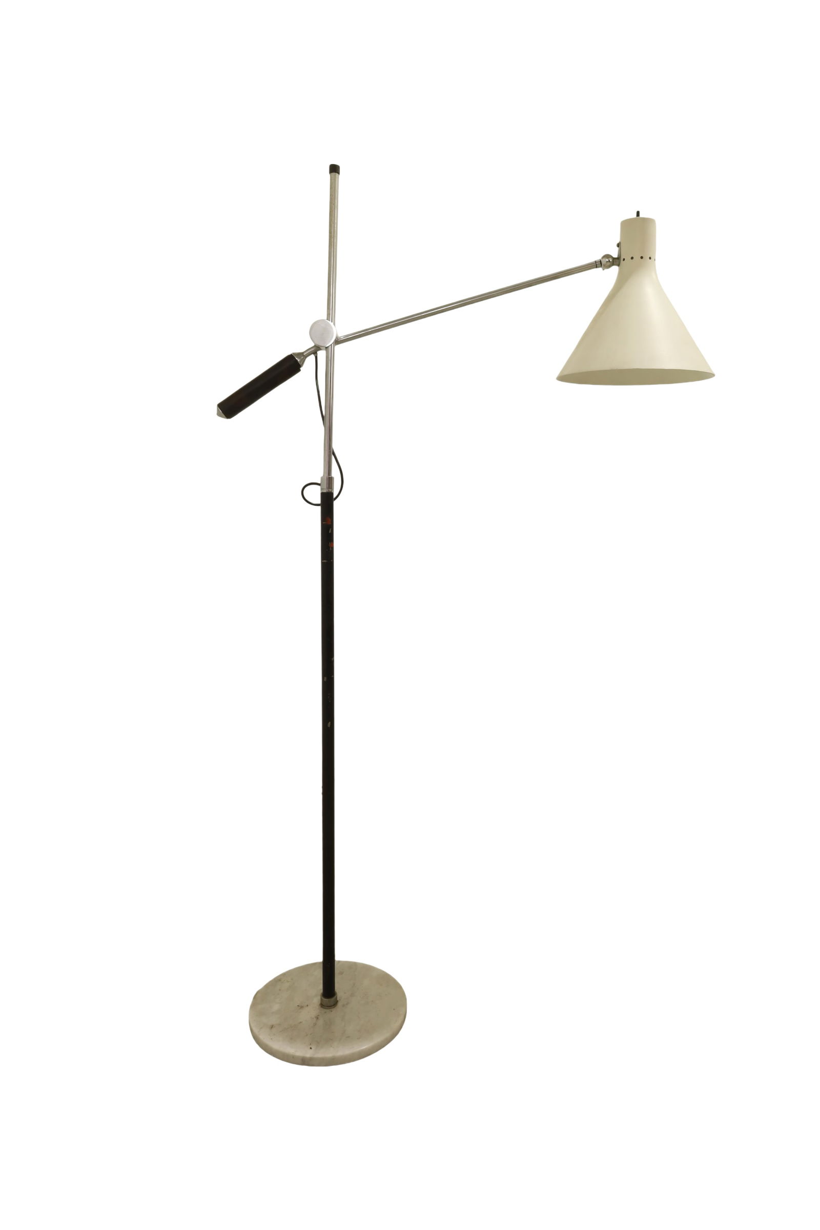Arredoluce (Attr.) Floor Lamp (1 of 6)