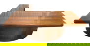 Dyrlund - Super Skyline Executive Desk