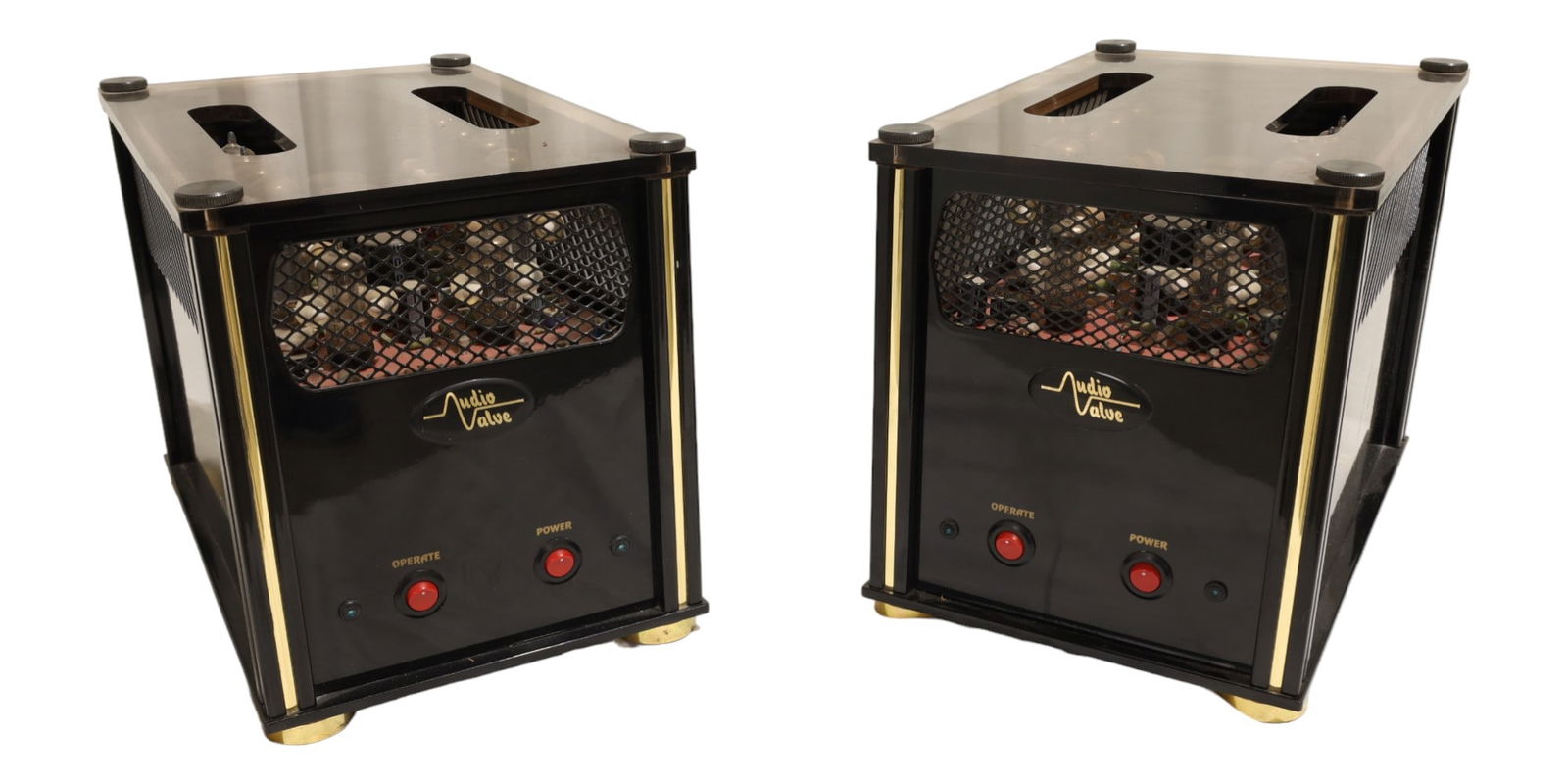 Audiovalve Avalon EL84 (1 of 9)