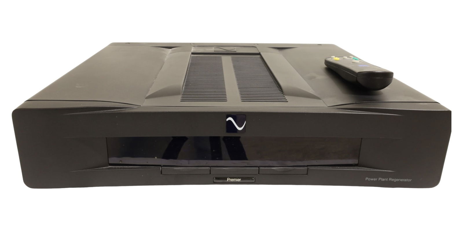 PS Audio Powerwave (1 of 7)