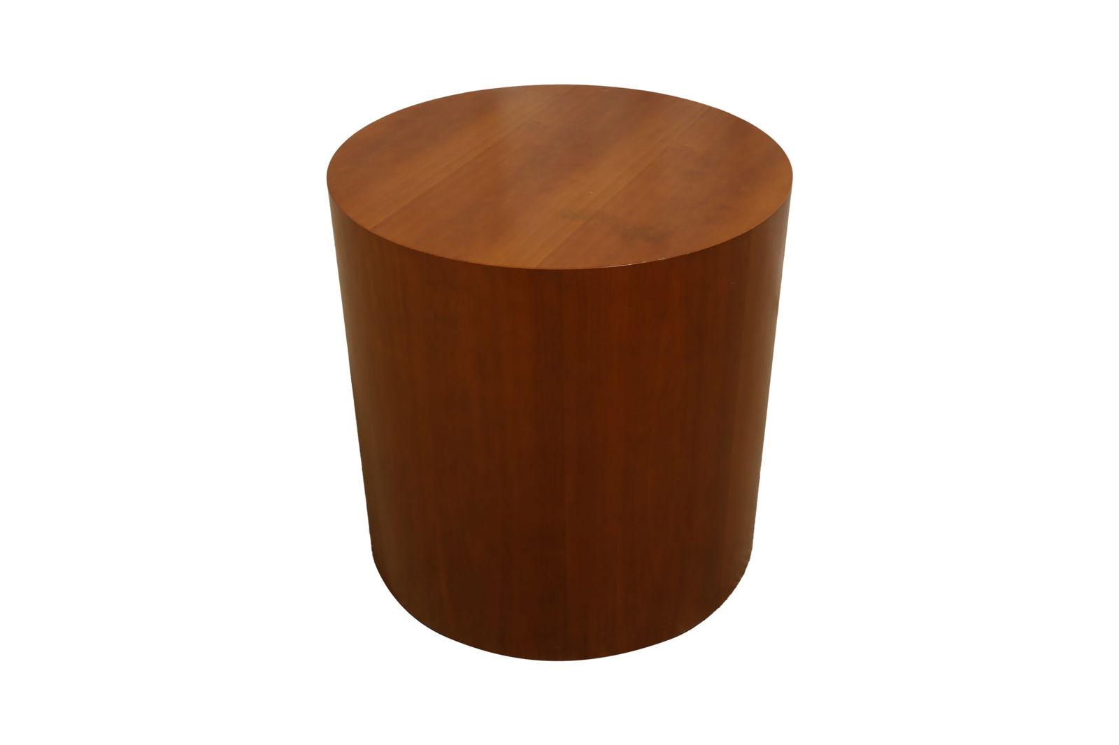 Paul Mayen  Drum Table (1 of 3)