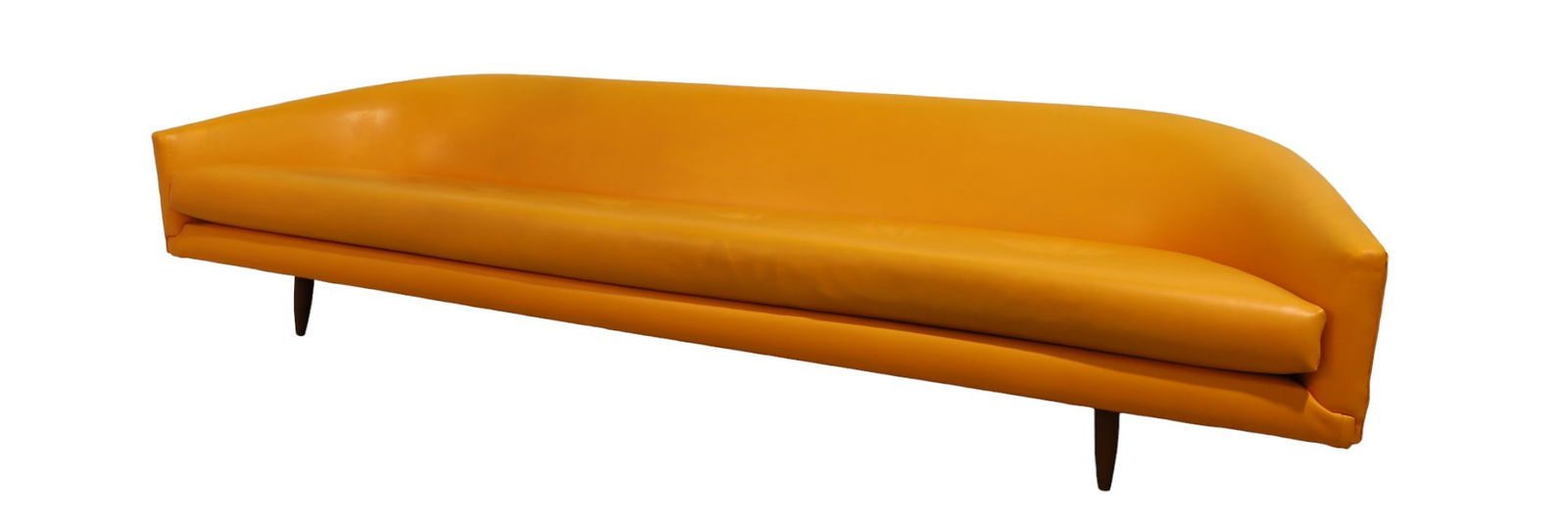 Adrian Pearsall - Craft Associates - Cloud Sofa (1 of 13)