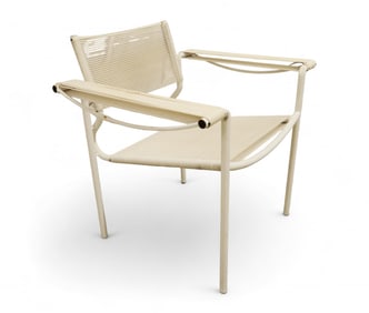 Belotti - Alias Spaghetti Chair