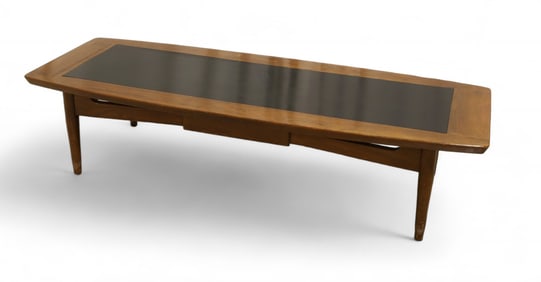 American of Martinsville Coffee Table