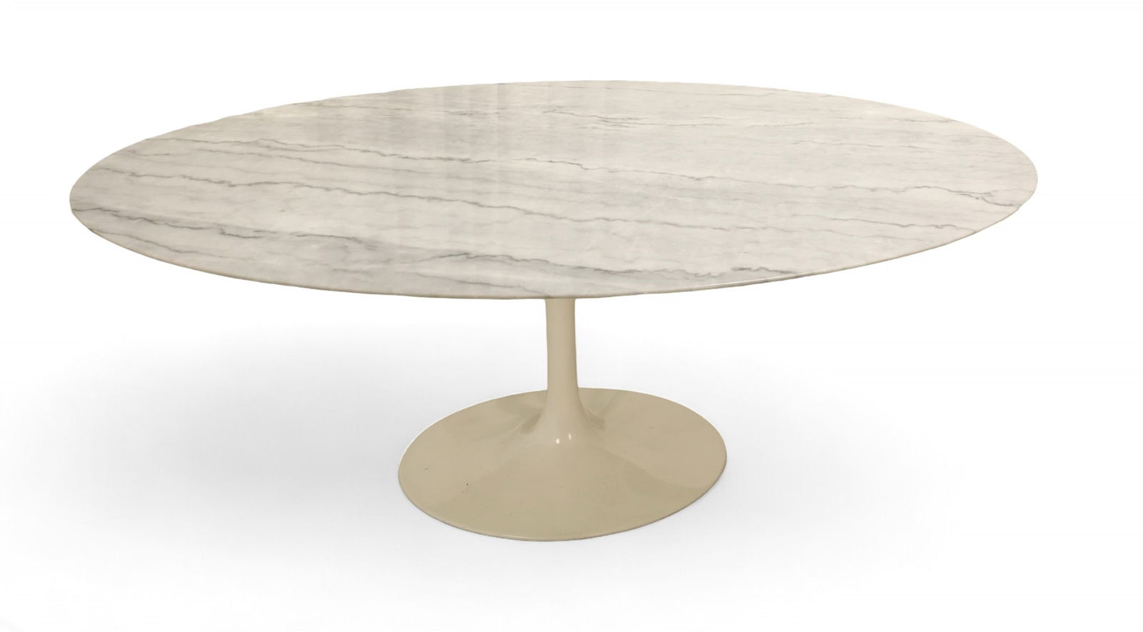 Saarinen StyleStone Top Tulip Table (1 of 9)