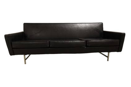 Paul Mc Cobb Sofa