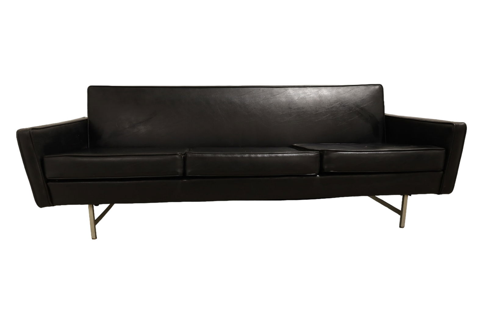 Paul Mc Cobb Sofa (1 of 9)
