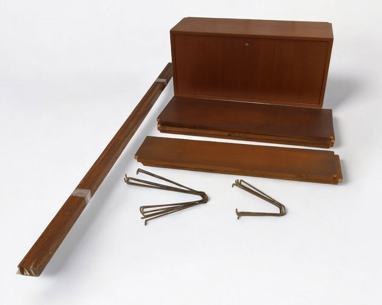 Cado Royal System Wall Unit (1 of 11)