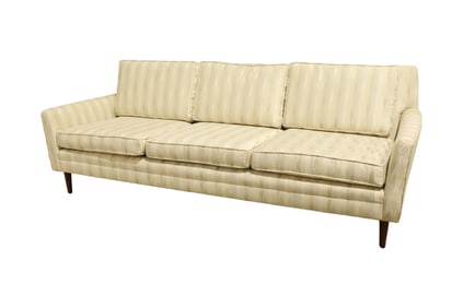 Paul Mc Cobb - Planner Group - Sofa