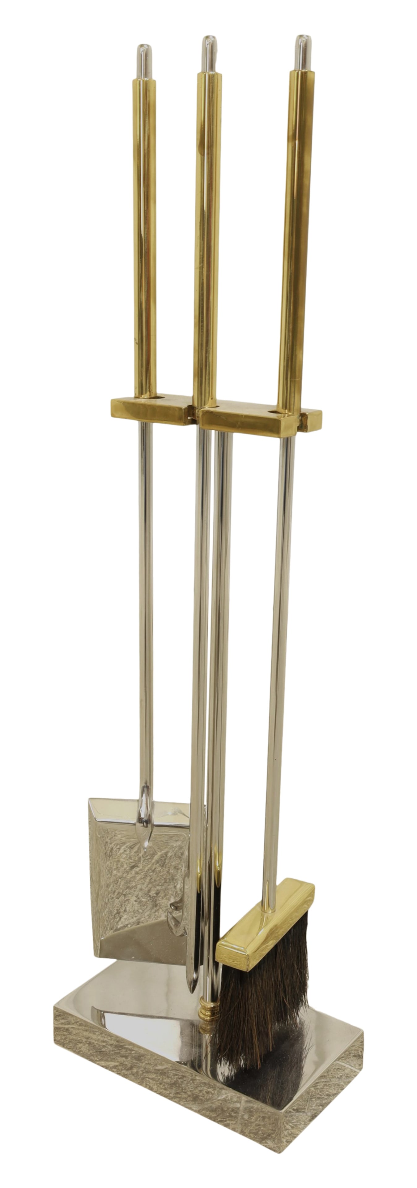 Alessandro Albrizzi - Fire place Tools (1 of 7)