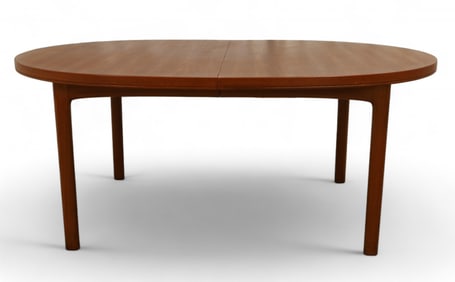 Folke Olsen - Dux - Teak Dining Table