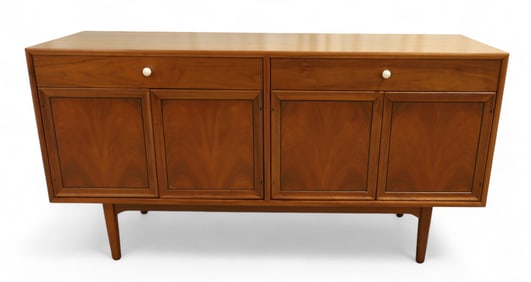 Kipp Stewart - Drexel Declaration - Credenza