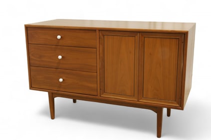 Kipp Stewart - Drexel Declaration Compact Credenza