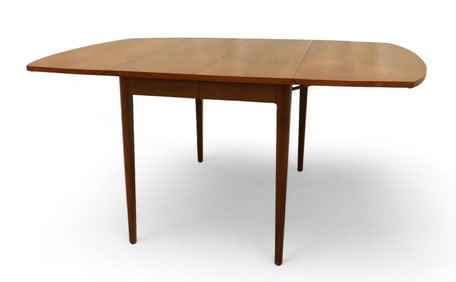 Kipp Stewart - Drexel Declaration - Dining Table