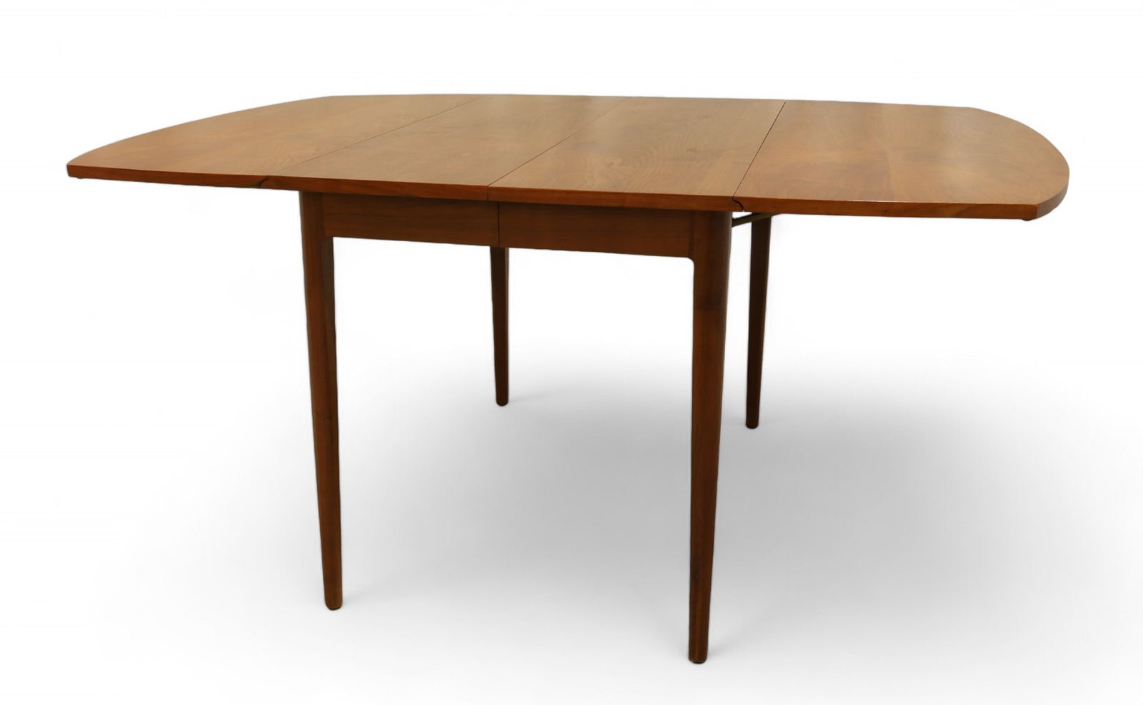 Kipp Stewart - Drexel Declaration - Dining Table (1 of 12)