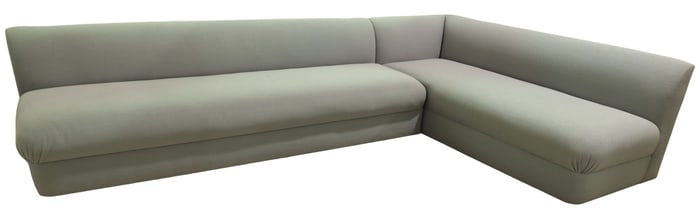 Anbar Furniture Co. - Sectional Sofa