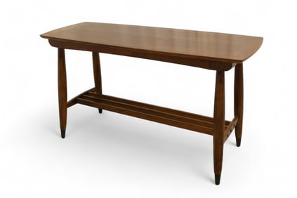 Lane Acclaim Console Table