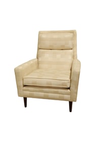Paul Mc Cobb - Wing Chair