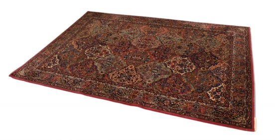 5 x 9 Karastan Rug