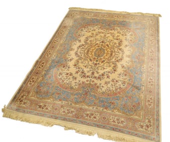 Room Size Karastan Rug