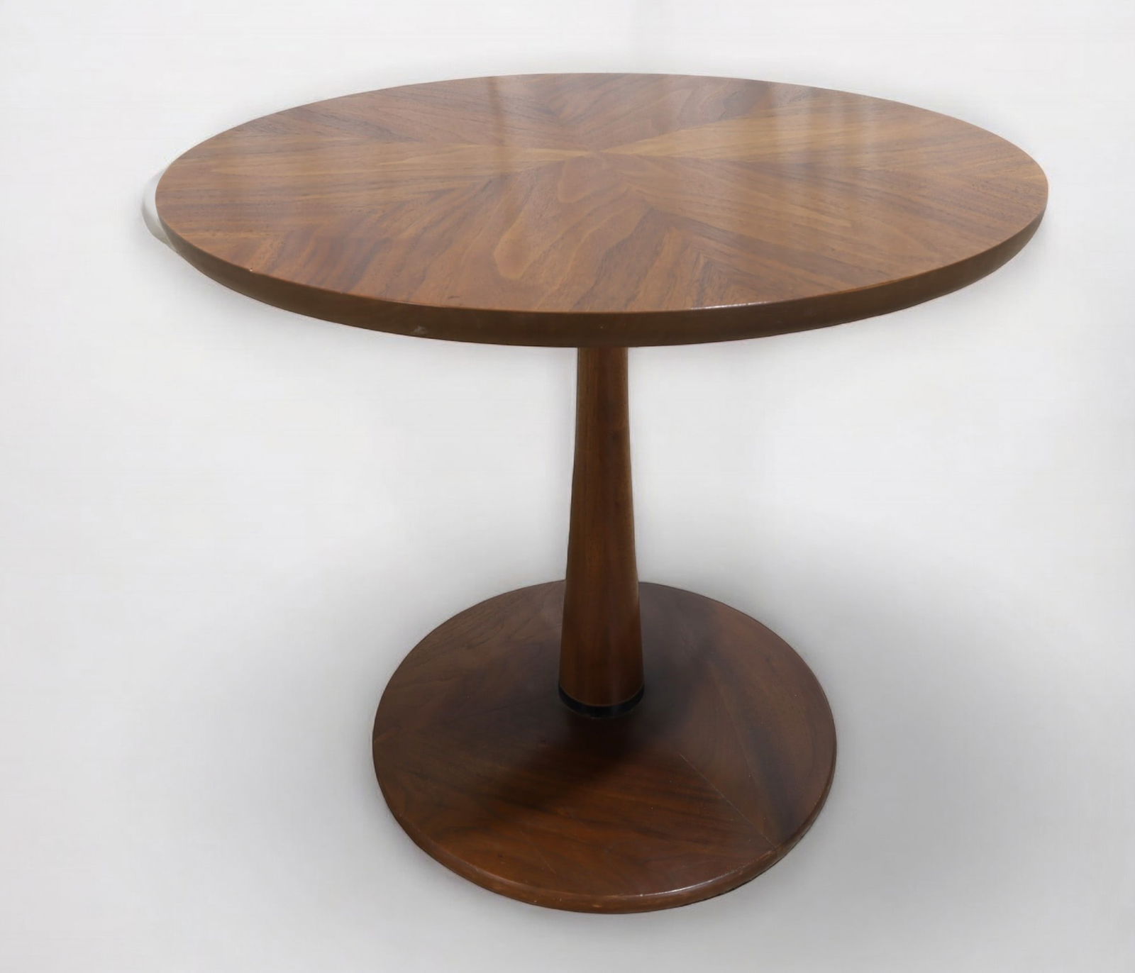 Kipp Stewart - Drexel Declaration  Side Table (1 of 8)