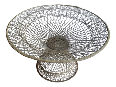 Woodard - Round Table