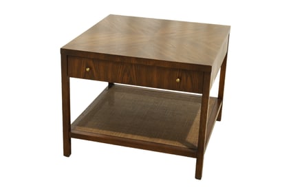 Mid Century Modern Table