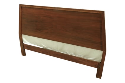 Edmund Spence - Full Headboard