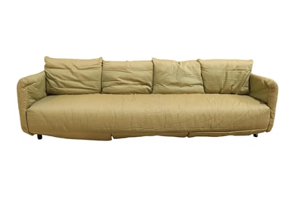B & B Italia Sofa