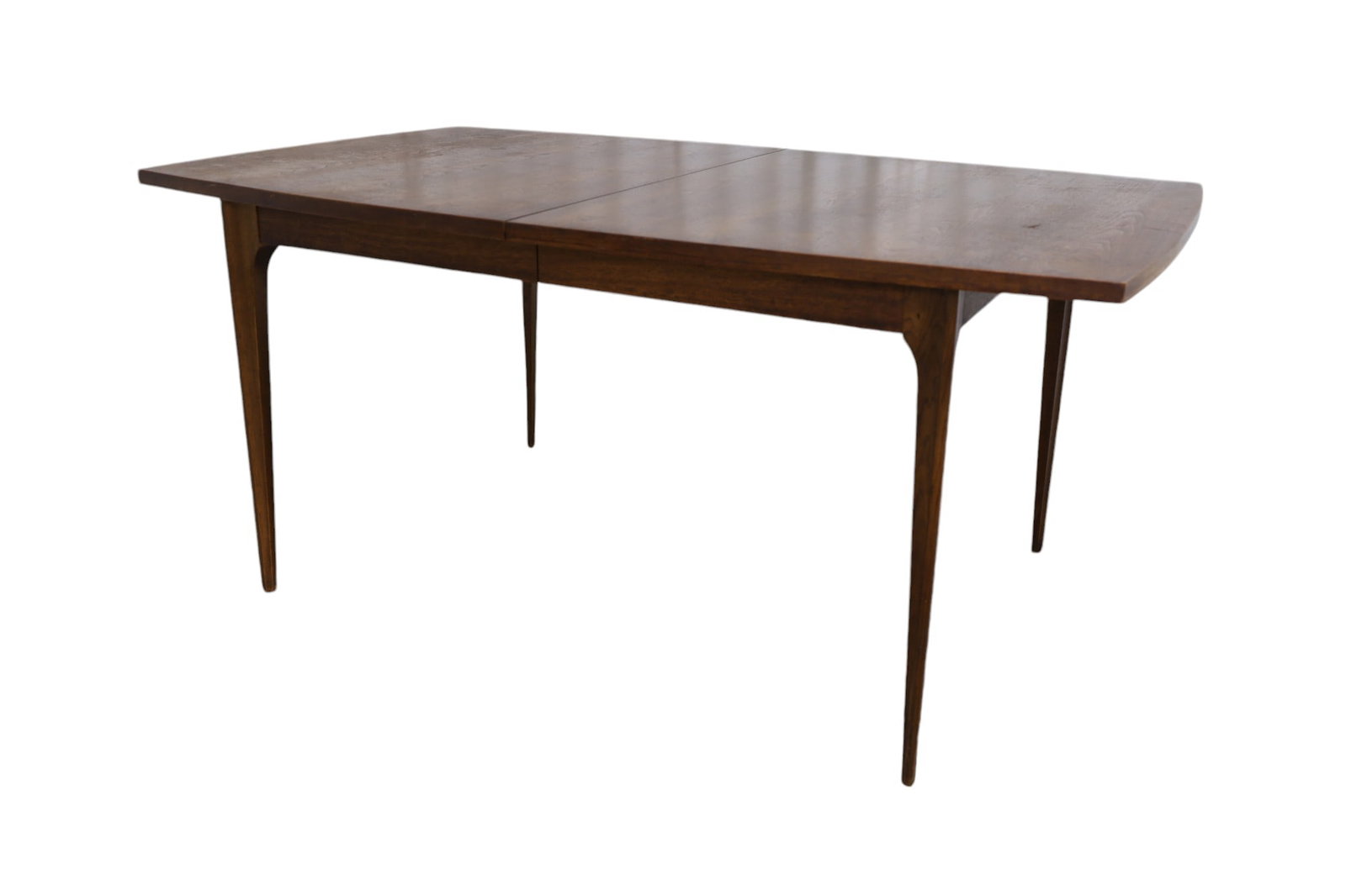 Broyhill Brasilia Dining Table (1 of 9)