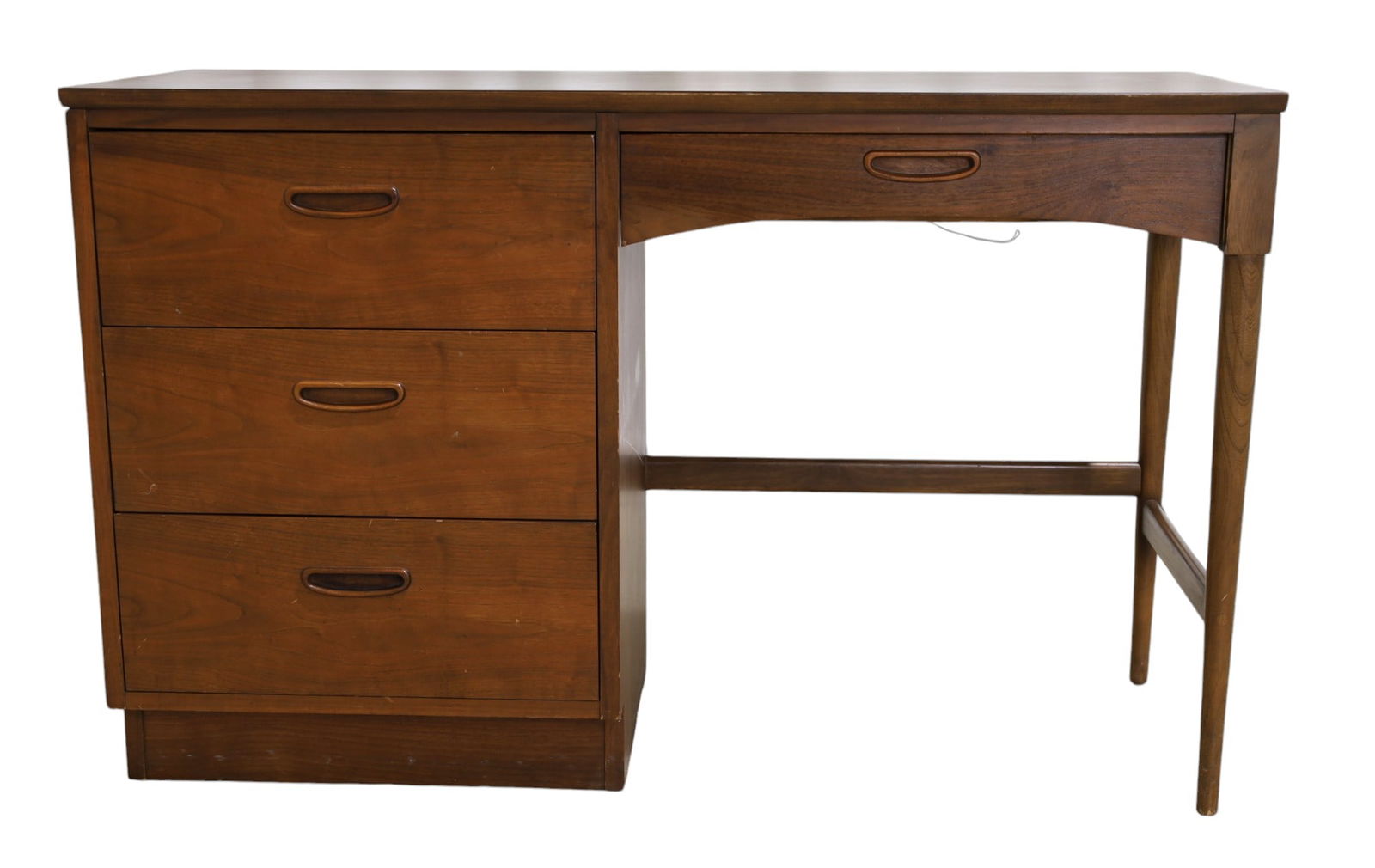 Lane  Acclaim Danish Style Desk (1 of 7)