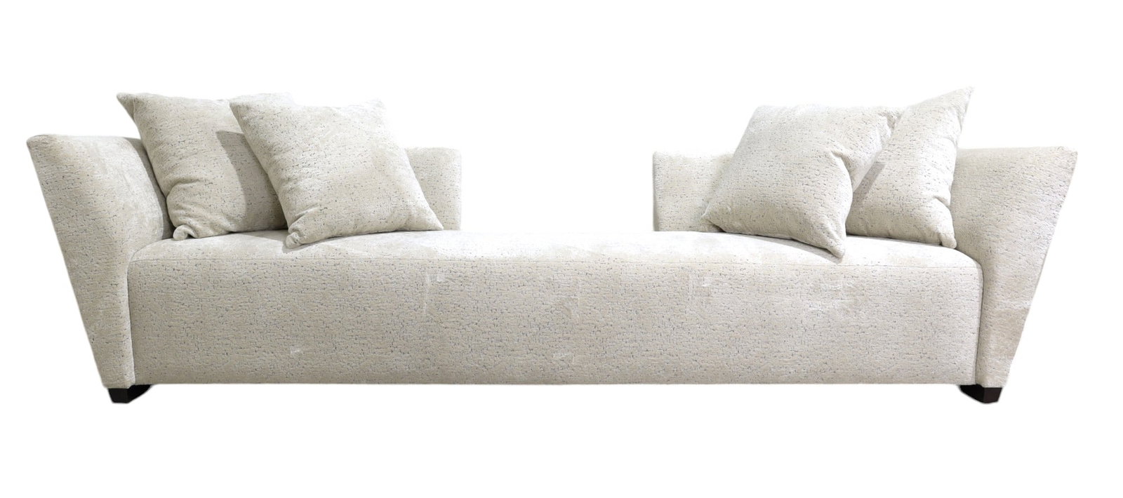 Donghia Long Sofa (1 of 9)