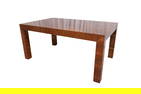 Dining Table Deco burl