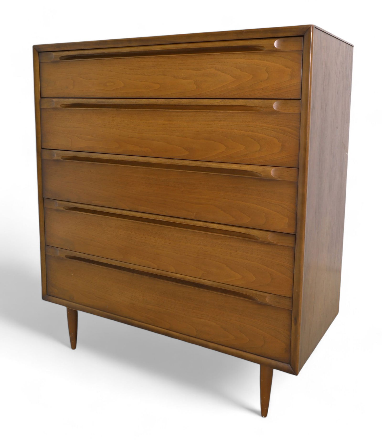 Harmony House Tall Chest (1 of 9)