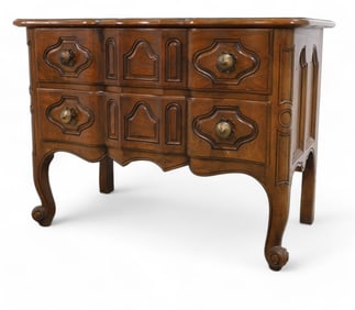 Baker Italian Style Chest