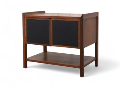 Jack Cartwright Small Cabinet