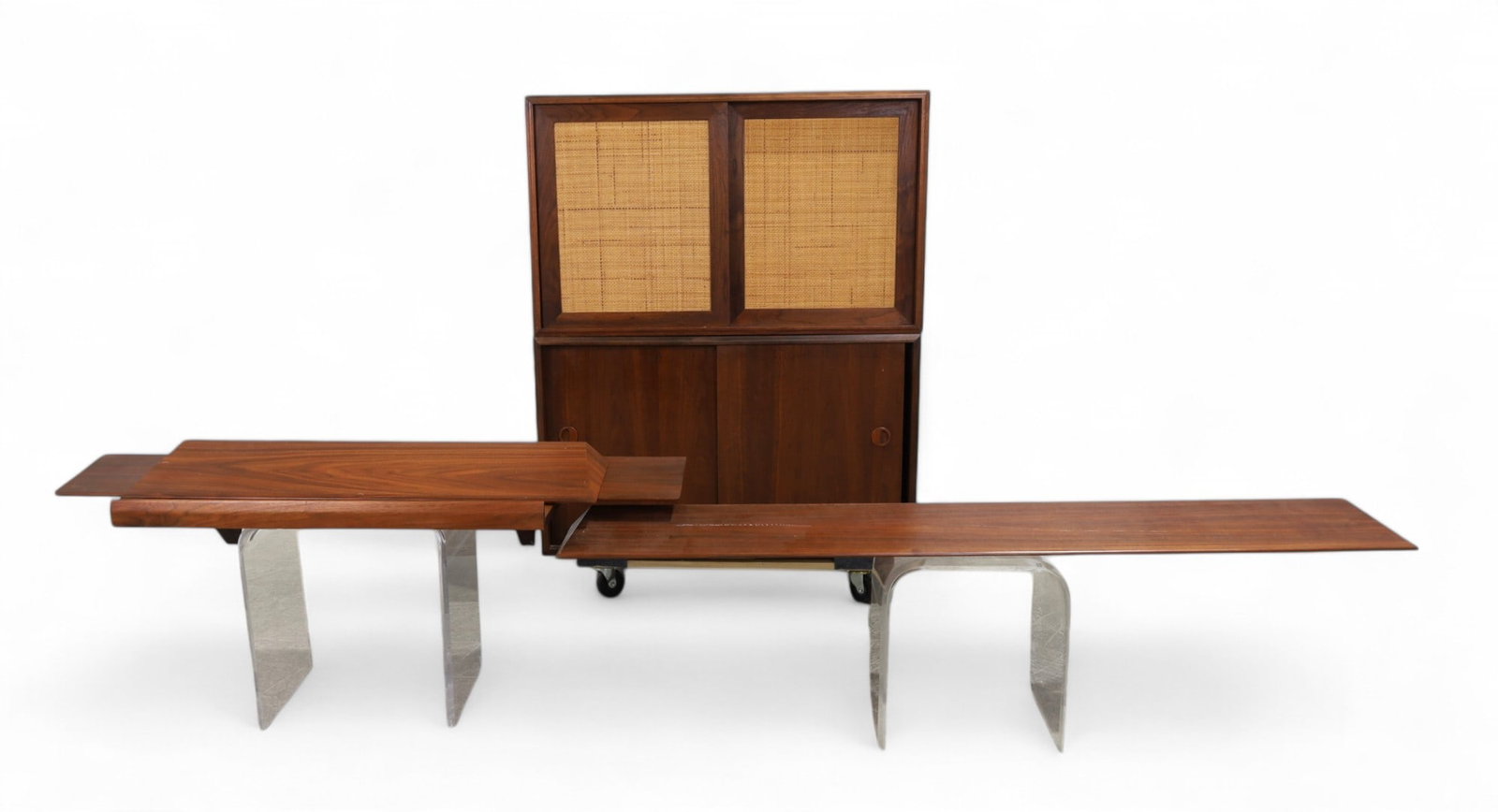 Founders (Attr.) Wall Unit (1 of 12)