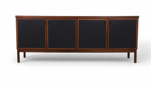 Jack Cartwright Credenza