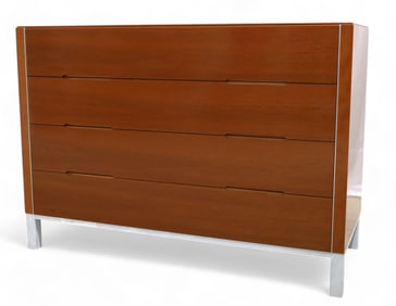 Maurice Villency Danish Style Dresser