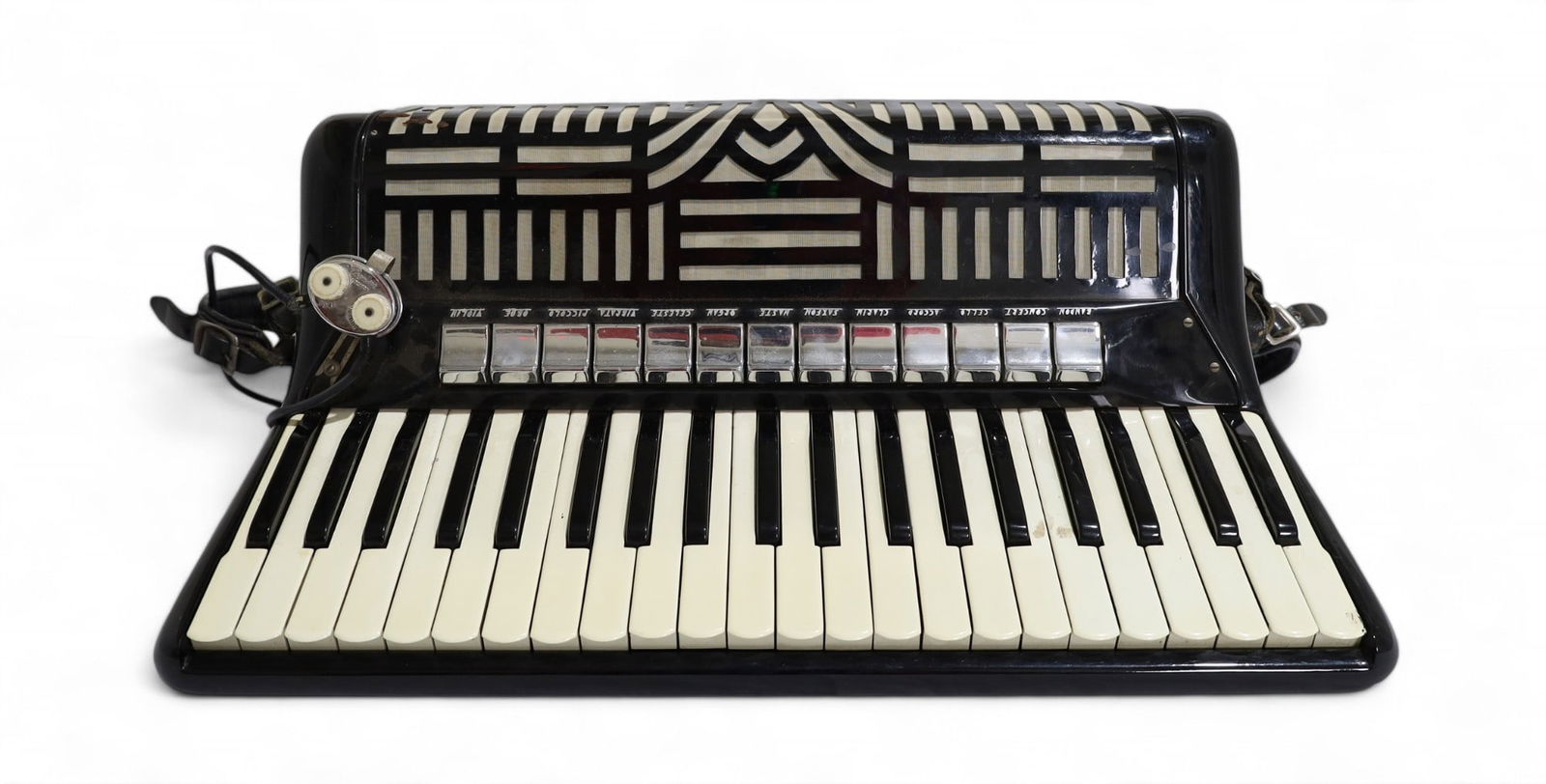 Mussi NY Accordion Piano (1 of 11)