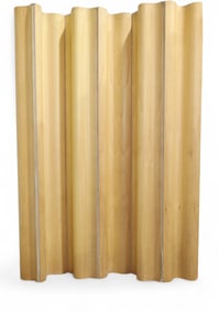 Charles Eames Screen