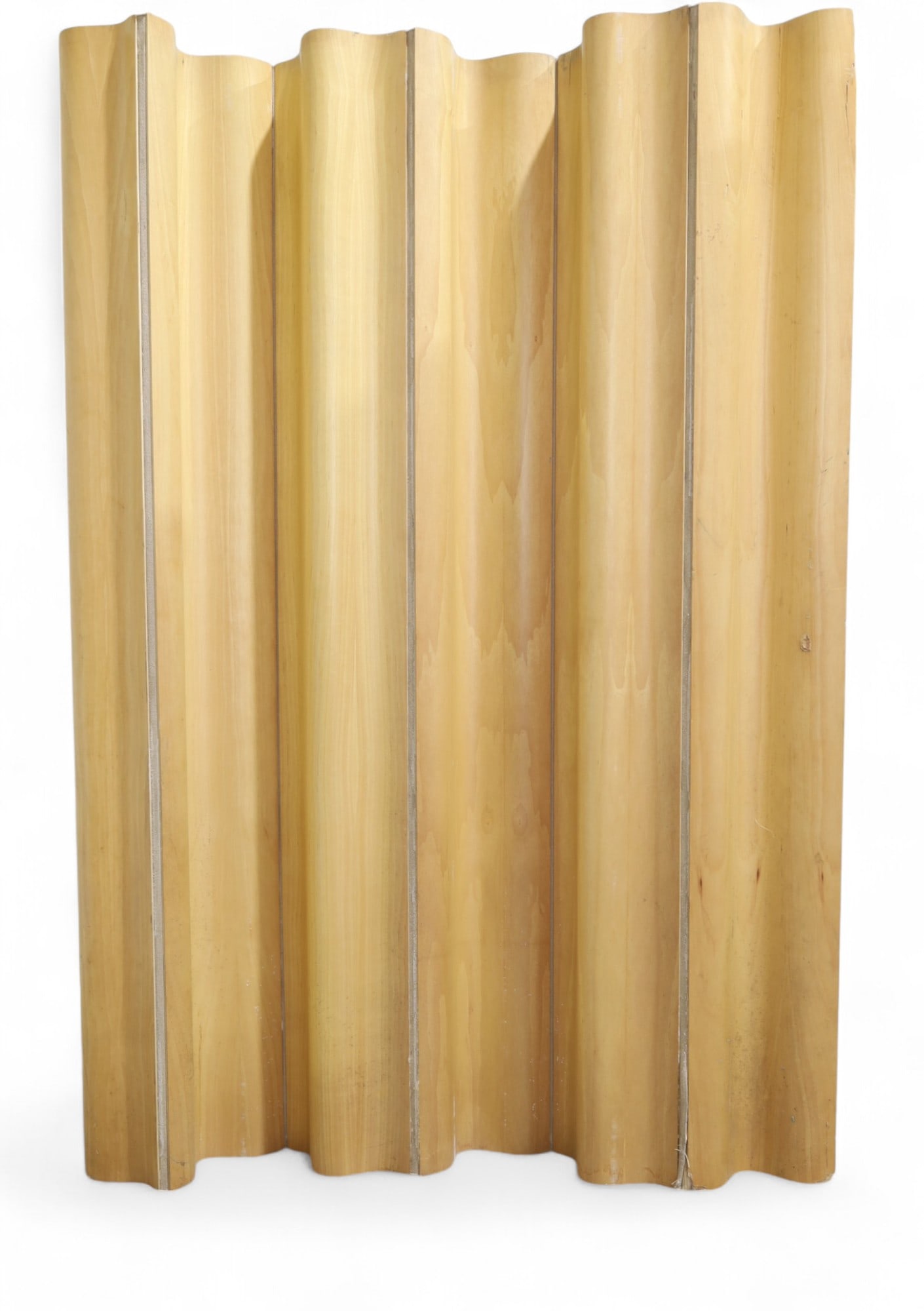 Charles Eames Screen (1 of 8)