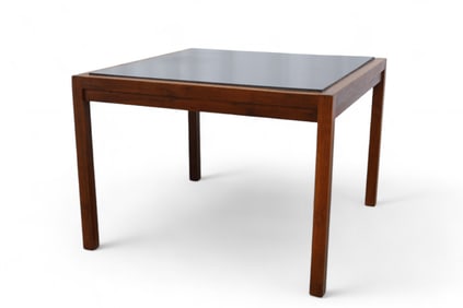 Jens Risom Style Table