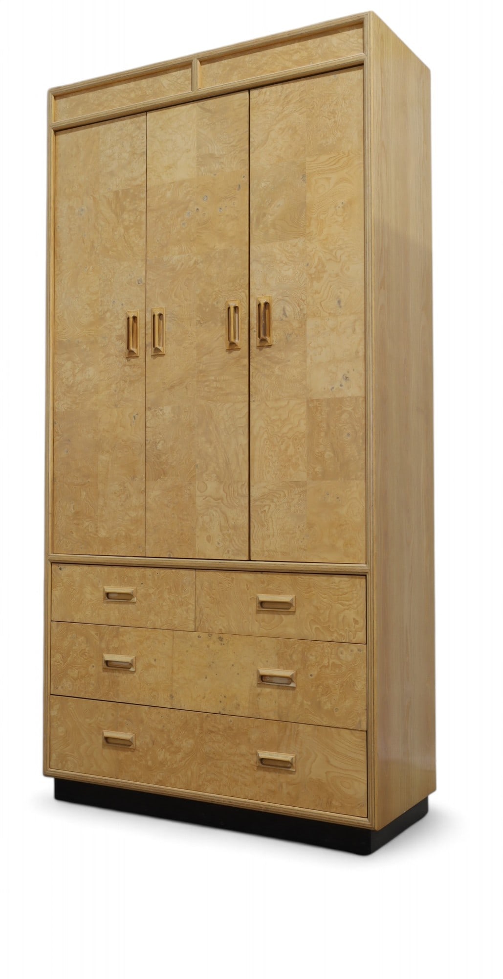 Heneredon Scene Two Tall Dresser: A Heneredon Scene Two tall dresser Dimensions:82.5x40x18