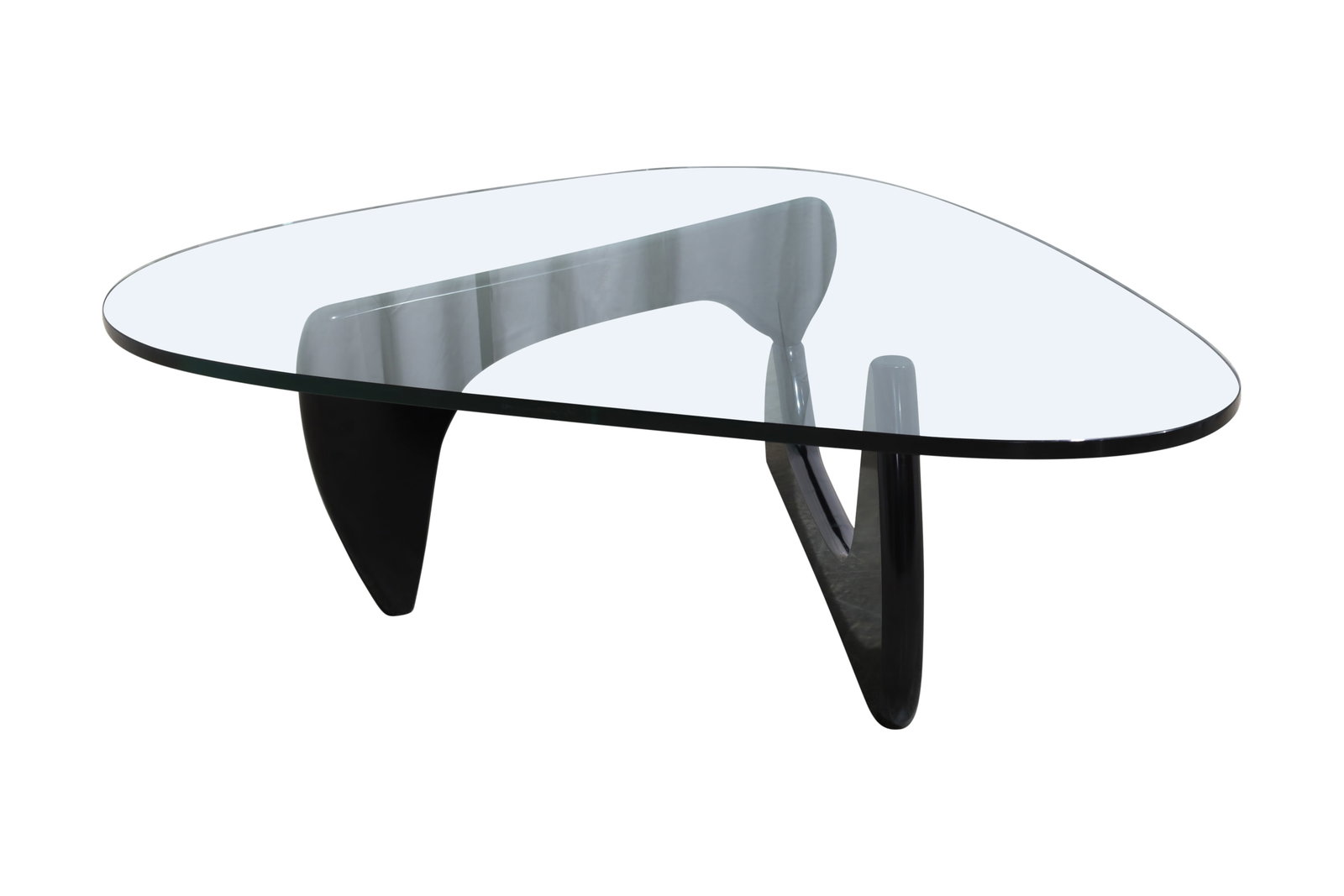 Herman Miller Noguchi Coffee Table (1 of 13)