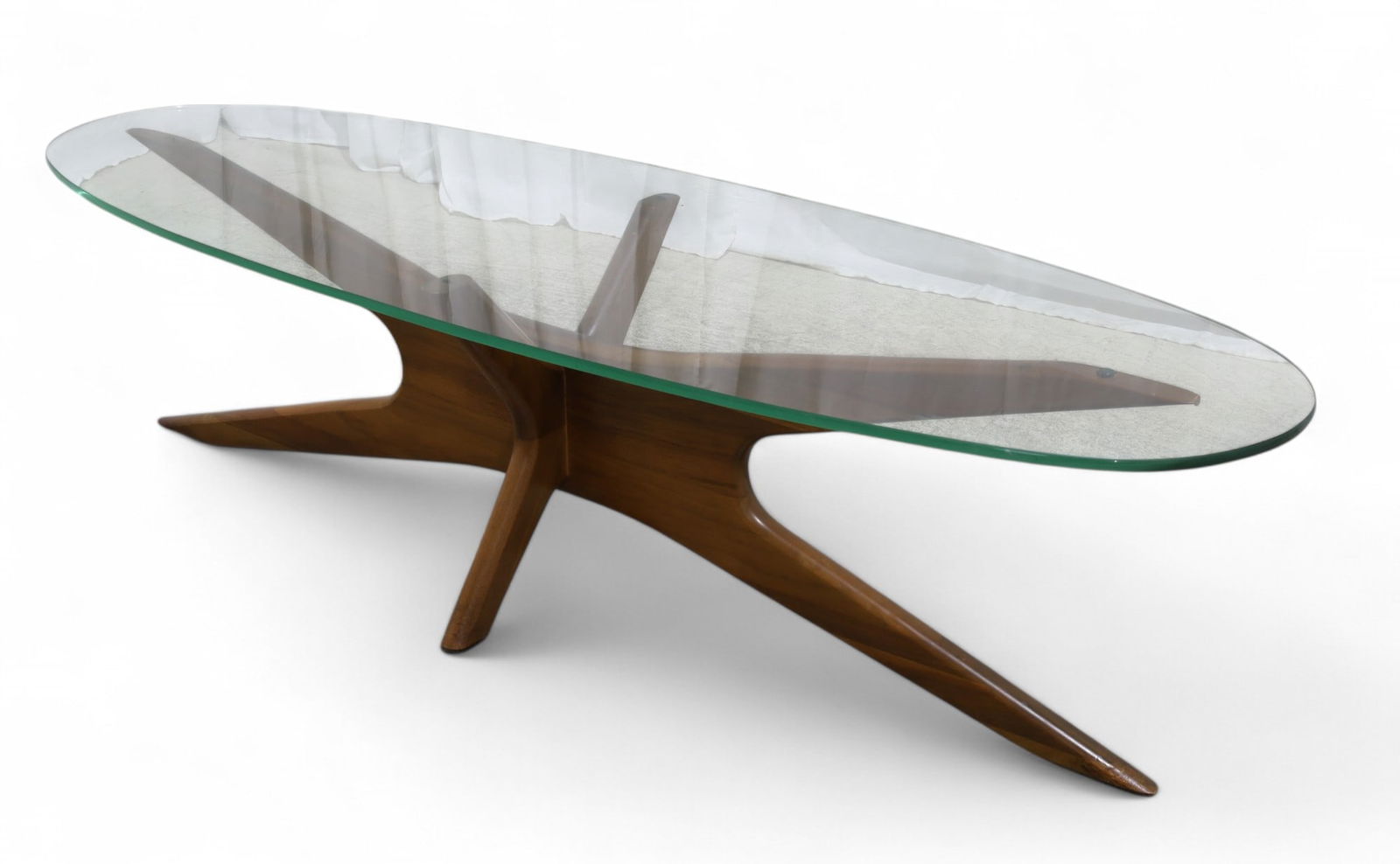 Adrian Pearsall Jax Coffee Table (1 of 9)